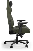 CORSAIR TC500 LUXE - Sherwood