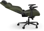 CORSAIR TC500 LUXE - Sherwood