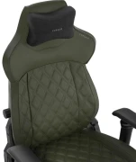 CORSAIR TC500 LUXE - Sherwood