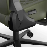CORSAIR TC500 LUXE - Sherwood