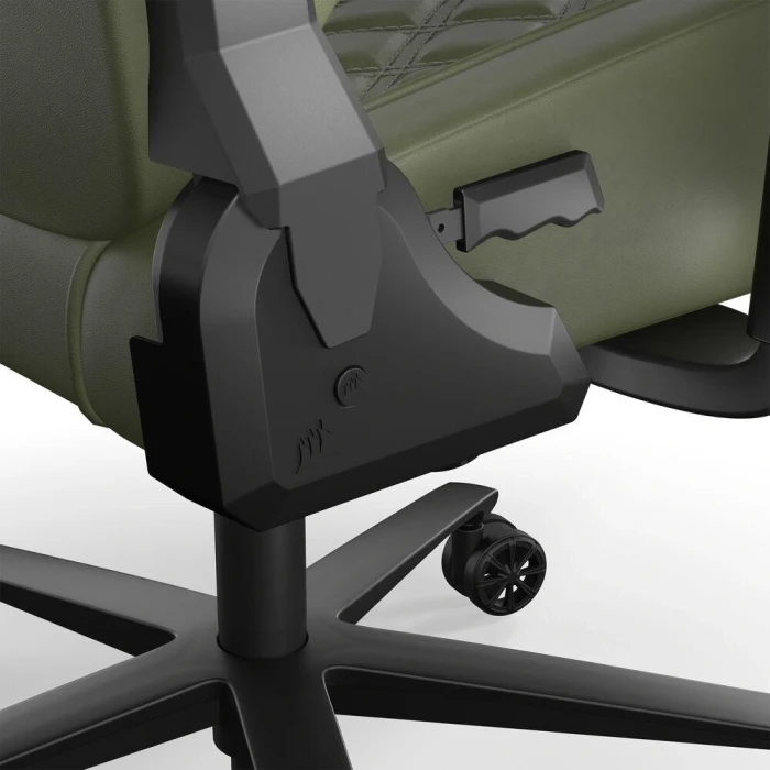 CORSAIR TC500 LUXE - Sherwood
