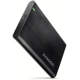 AXAGON кутия за диск 2.5" USB-C