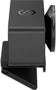 Elgato Facecam 4K Studio Webcam
