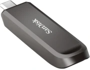 SanDisk Extreme Pro USB-C - 1TB