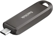 SanDisk Extreme Pro USB-C - 1TB