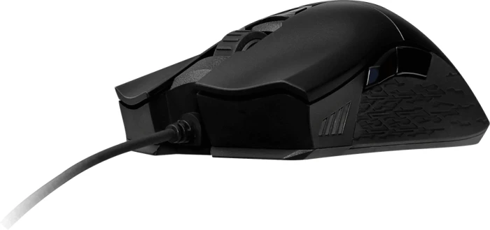 Gigabyte Aorus M3