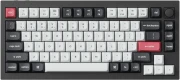 Keychron Q1 HE QMK - Magnetic Linear