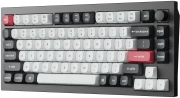 Keychron Q1 HE QMK - Magnetic Linear