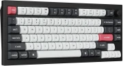 Keychron Q1 HE QMK - Magnetic Linear