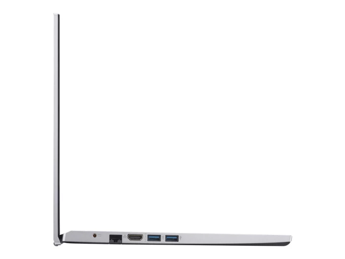 Acer Aspire 3 A315-59-774G