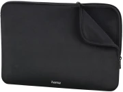 Калъф за лаптоп HAMA Neoprene 15.6"
