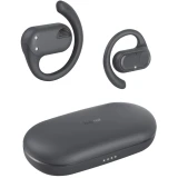 Hama Spirit Open Bluetooth Black