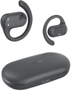 Hama Spirit Open Bluetooth Black