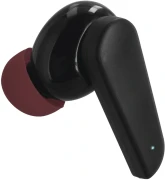 Hama Spirit Pocket Black