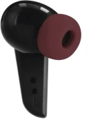 Hama Spirit Pocket Black