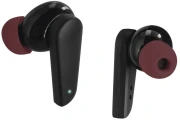 Hama Spirit Pocket Black