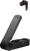 Hama Spirit Pocket Black