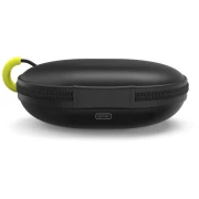 Hama Spirit Athletics Bluetooth Black