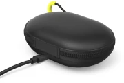 Hama Spirit Athletics Bluetooth Black
