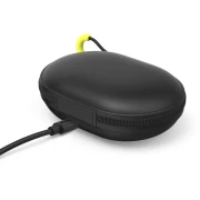 Hama Spirit Athletics Bluetooth Black