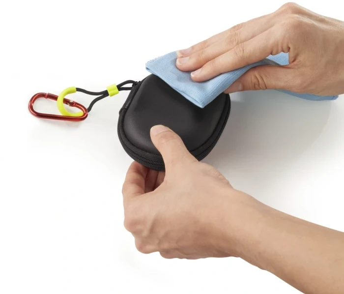 Hama Spirit Athletics Bluetooth Black