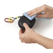 Hama Spirit Athletics Bluetooth Black