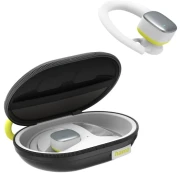Hama Spirit Athletics Bluetooth White