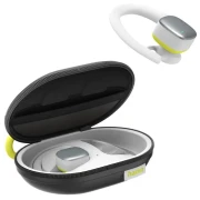 Hama Spirit Athletics Bluetooth White