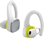 Hama Spirit Athletics Bluetooth White