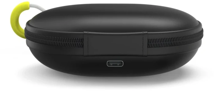 Hama Spirit Athletics Bluetooth White