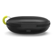 Hama Spirit Athletics Bluetooth White