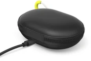 Hama Spirit Athletics Bluetooth White