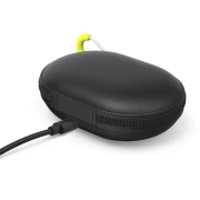 Hama Spirit Athletics Bluetooth White