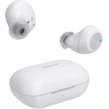 Hama Spirit Chop II Bluetooth White