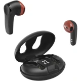 Hama Spirit Unchained Bluetooth Black
