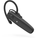 HAMA MyVoice Essential Bluetooth