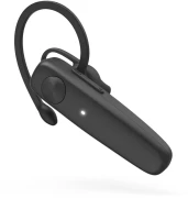 HAMA MyVoice Essential Bluetooth
