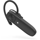 HAMA My Voice Advanced Bluetooth