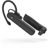 HAMA MyVoice Station Bluetooth