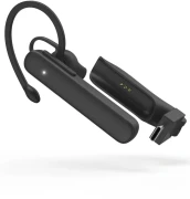 HAMA MyVoice Station Bluetooth