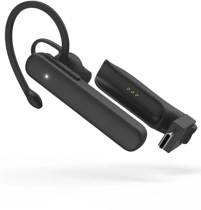 HAMA MyVoice Station Bluetooth