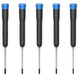 Отвертка iFixit Pro Tech 5 части T-Security