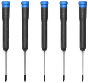 Отвертка iFixit Pro Tech 5 части T-Security