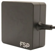 FSP USB-C adapter - 65W
