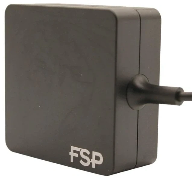 FSP USB-C adapter - 65W