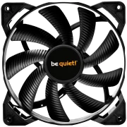 be quiet! Pure Wings 2 120mm PWM