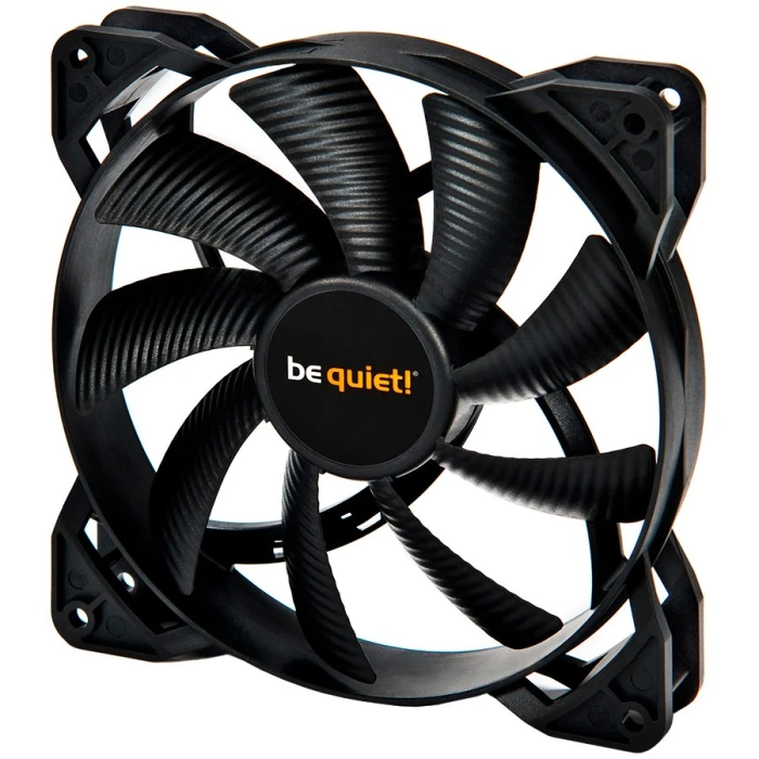 be quiet! Pure Wings 2 120mm PWM