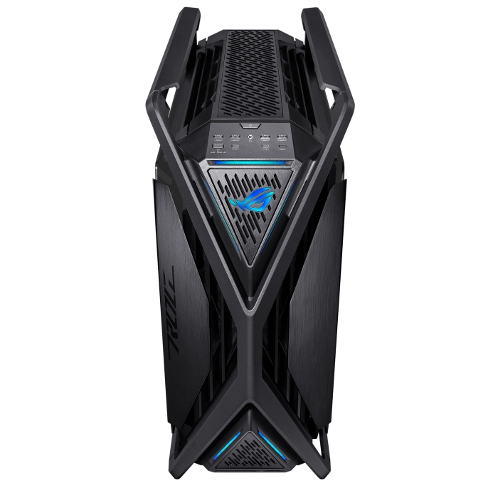 ASUS ROG Hyperion GR701