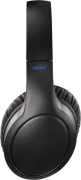 HАМА Spirit Focused Bluetooth