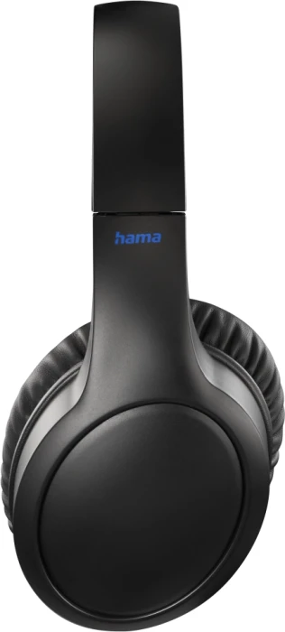 HАМА Spirit Focused Bluetooth